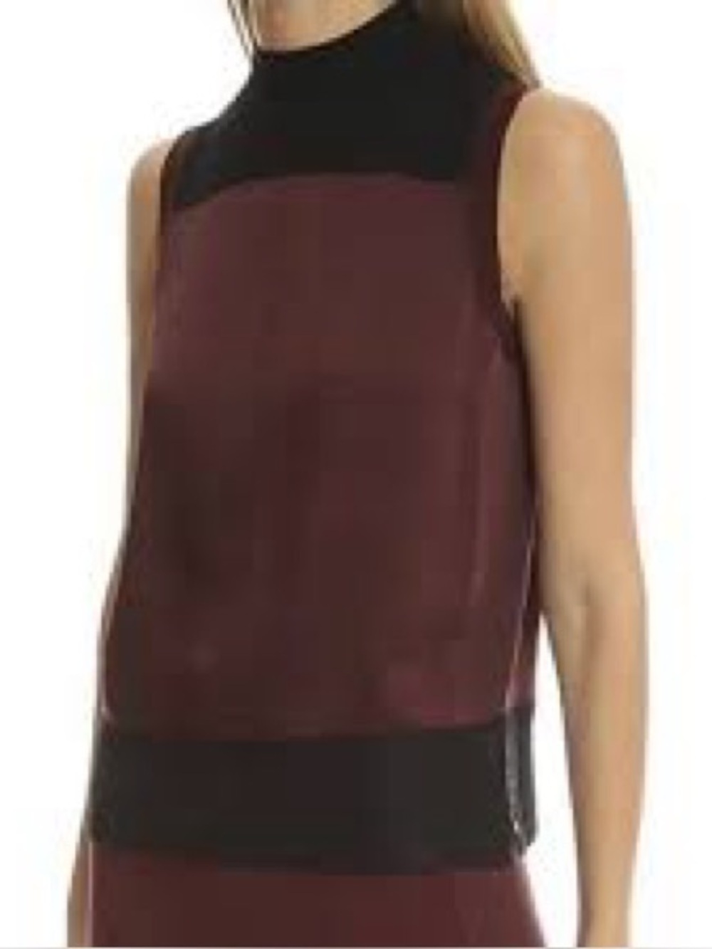 Rag & Bone Top